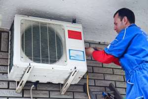 24/7 and Emergency HVAC Near South Milwaukee, WI | Air Conidtioning and Heating Contractors
